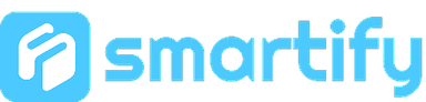 Logo Smartify